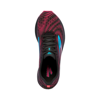 Brooks Hyperion Tempo Womens Running Shoes