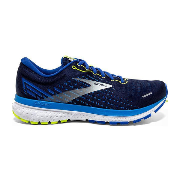 Brooks Ghost 13 Men's Running Shoes