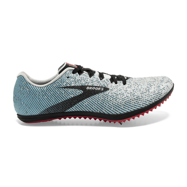 Eastbay cross country hot sale spikes