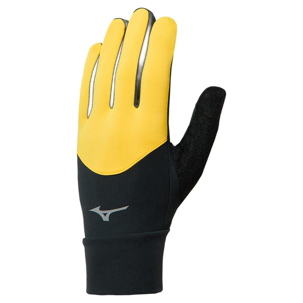 Mizuno Warmalite Unisex Gloves