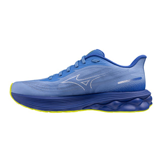 Mizuno Wave Skyrise 7 Womens Road Running Shoes