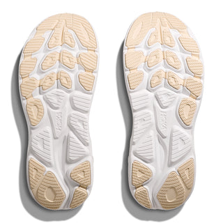 HOKA Clifton 10 Womens Road Running Shoes