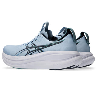 ASICS Gel-Nimbus 28 Mens Road Running Shoes