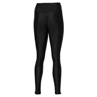 Mizuno Womens Core Full Length Tights