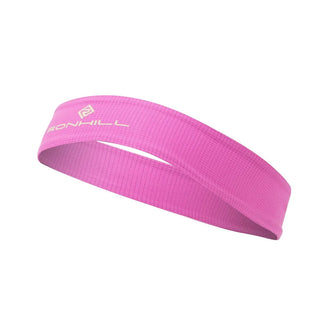 Ronhil Lightweight Headband