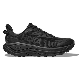 HOKA Challenger 8 GTX Mens Trail Running Shoes