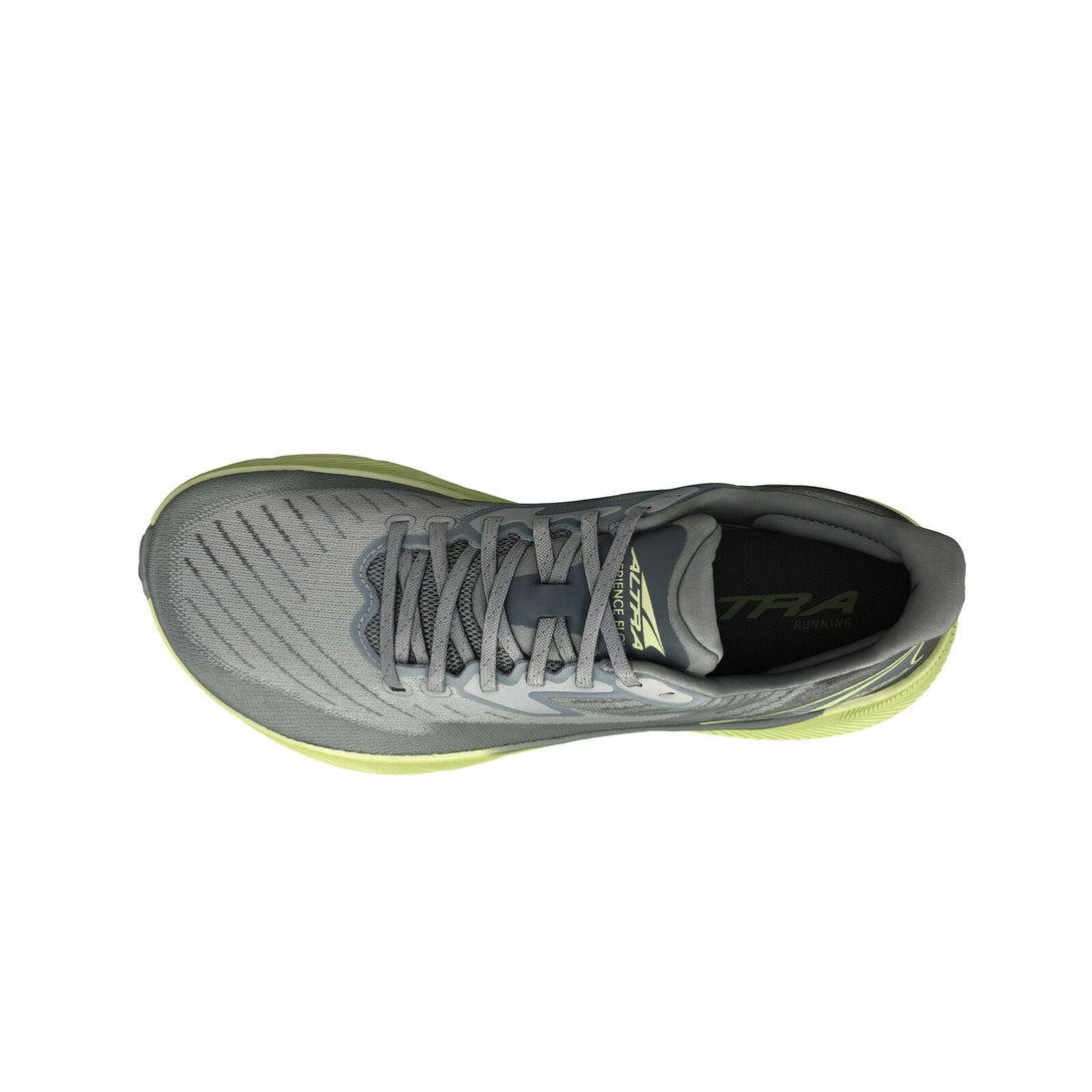 Altra Experience Flow Mens Running Shoes