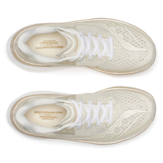 Saucony Endorphin Azura Womens Road Running Shoes