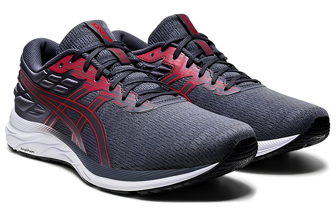 Asics  Gel-Excite 7 Twist Mens Running Shoe