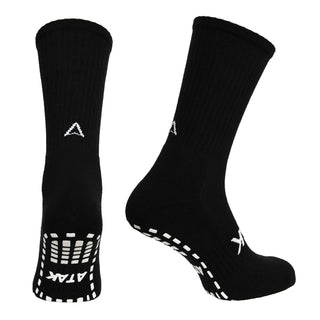 Atak Shox Non Slip Grip Socks