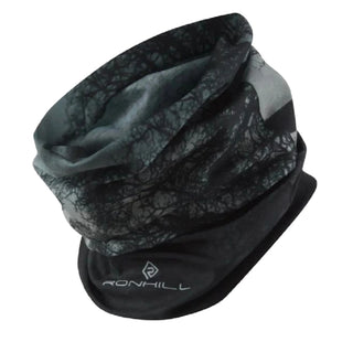 Ronhill Seamless Neck Gaiter