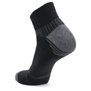 Balega Enduro Quarter Running Socks