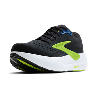 Brooks Ghost Max 3 Mens Road Running Shoes
