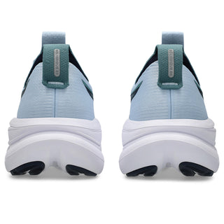 ASICS Gel-Nimbus 28 Mens Road Running Shoes