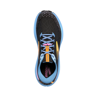 Brooks Divide 3 Womens Trail Running Shoes