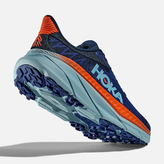 HOKA Challenger ATR 7 Mens Trail Running Shoes
