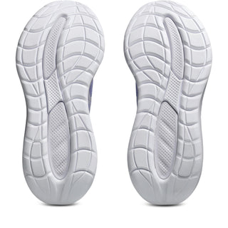 ASICS Gel-Cumulus 28 Womens Road Running Shoes