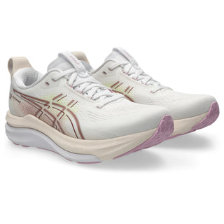 ASICS Gel-Kayano 33 Womens Road Running Shoes