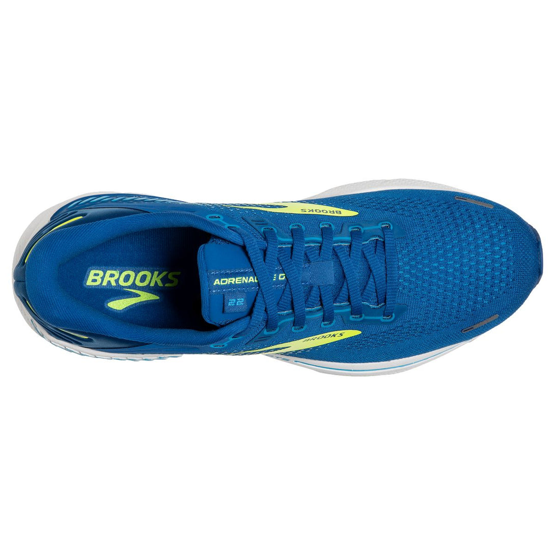 Brooks Adrenaline GTS 22 Mens Running Shoes 