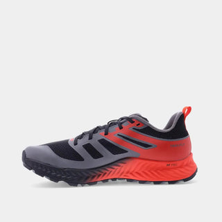 inov8 Trailfly Mens Running Shoes 