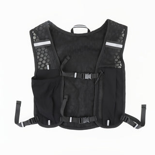 Lightweight Running Hydration Vest