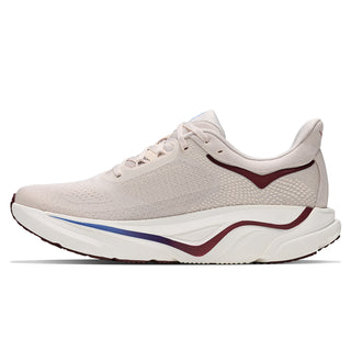HOKA Arahi 9 Mens Road Running Shoes