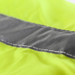 Craft Unisex Reflective Visibility Run Vest