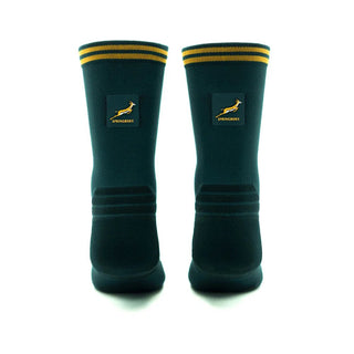 Versus Springboks Crew Socks