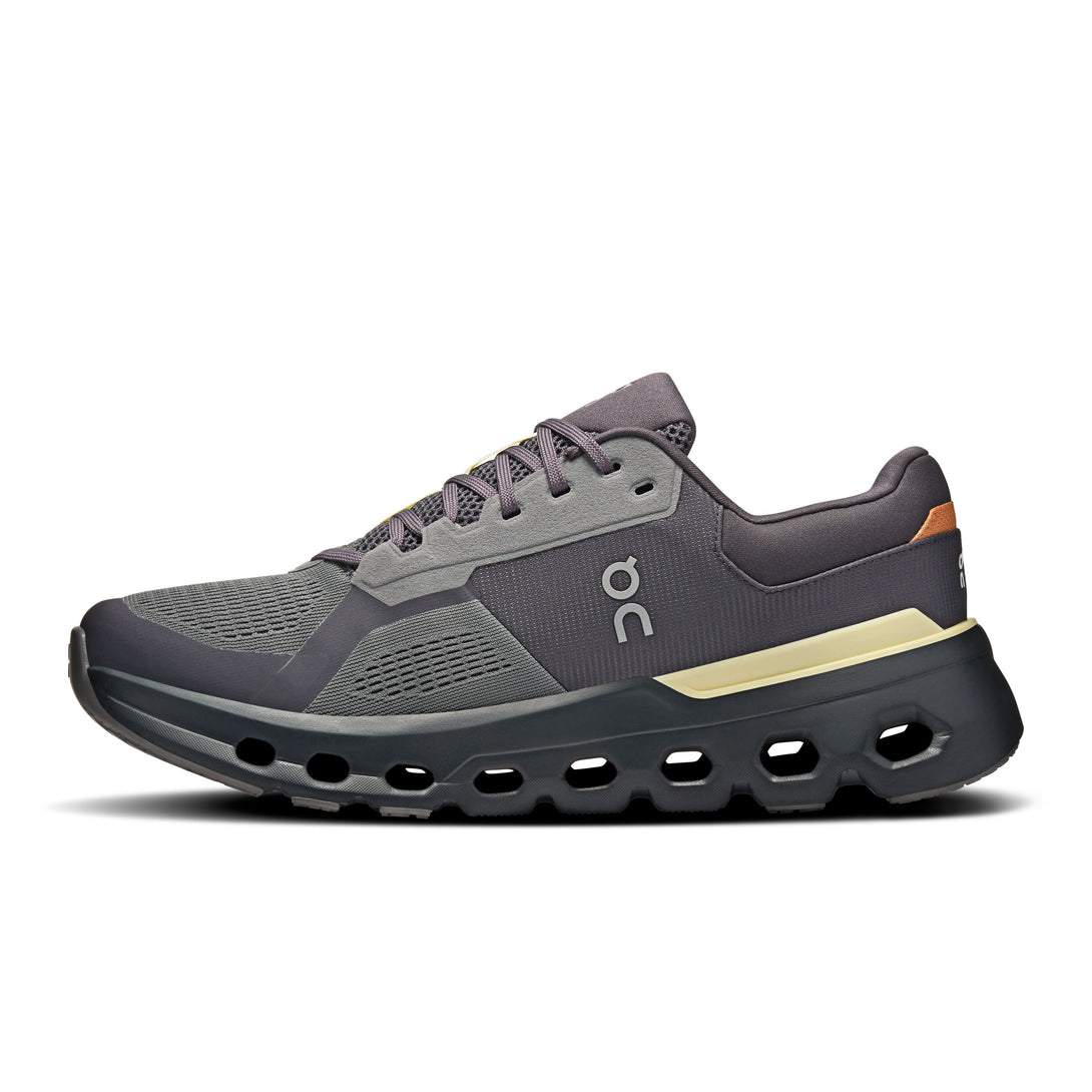 On Cloudrunner 2 Mens Road Running Shoes