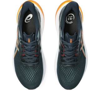 ASICS GT-2000 12 Mens Running Shoes