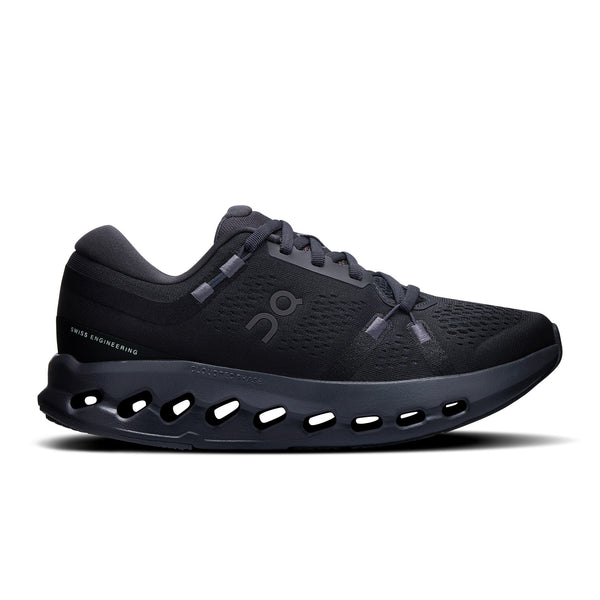 ON Cloudsurfer 2 Womens Road Running Shoes