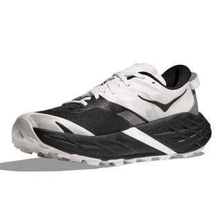 HOKA Speedgoat 7 Wide Mens Trail Running Shoes