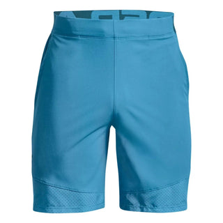 Under Armour Vanish Woven Shorts