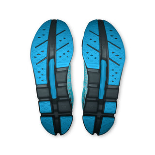 ON Cloudflow 5 Mens Road Running Shoes