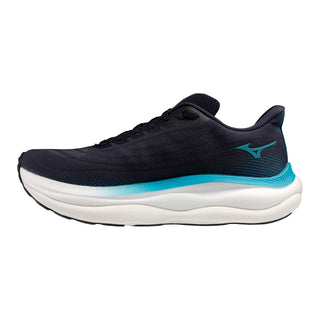 Mizuno Wave Sky 9 Mens Road Running Shoes