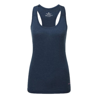 Ronhill Womens Tech Tencel Vest