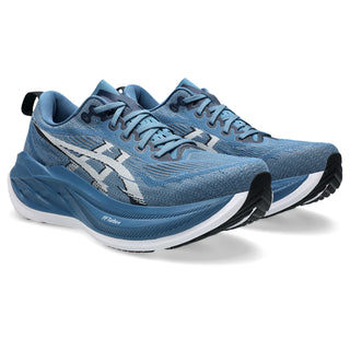 ASICS Superblast 2 Unisex Road Running Shoes