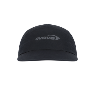 INOV8 Airlite Pro Cap