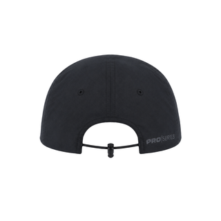 INOV8 Airlite Pro Cap