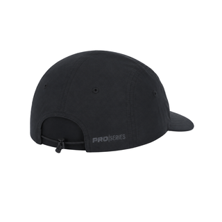 INOV8 Airlite Pro Cap