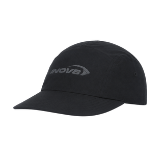 INOV8 Airlite Pro Cap