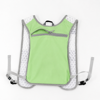 Lightweight Running Hydration Vest