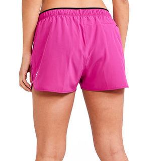 Craft Womens ADV Essence 2'' Stretch Shorts