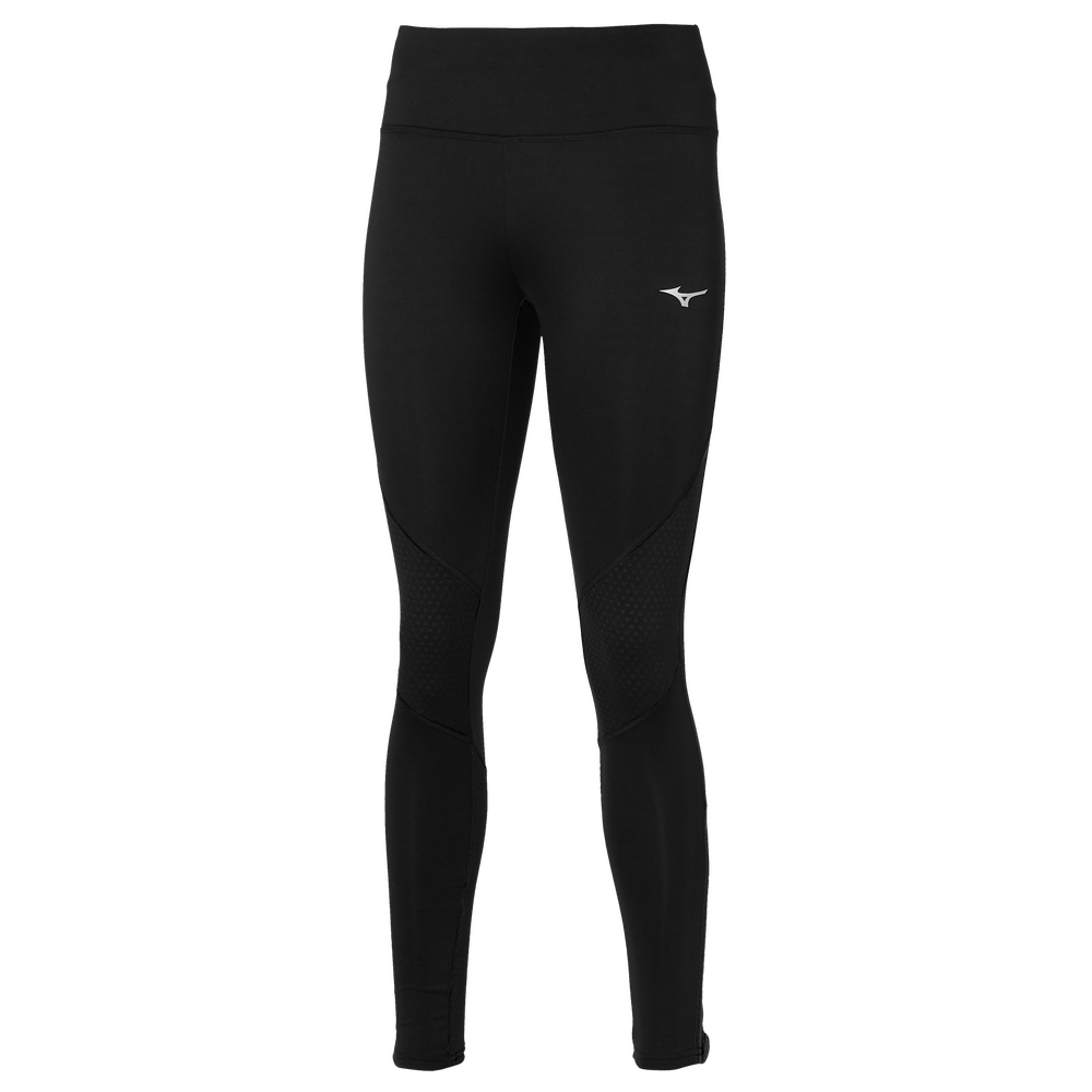 Mizuno Womens Warmalite Tight