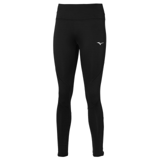 Mizuno Womens Warmalite Tight