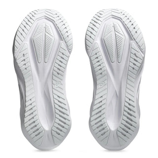 ASICS Novablast 5 Womens Road Running Shoes