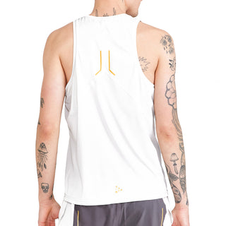 Craft Mens PRO Hypervent Singlet