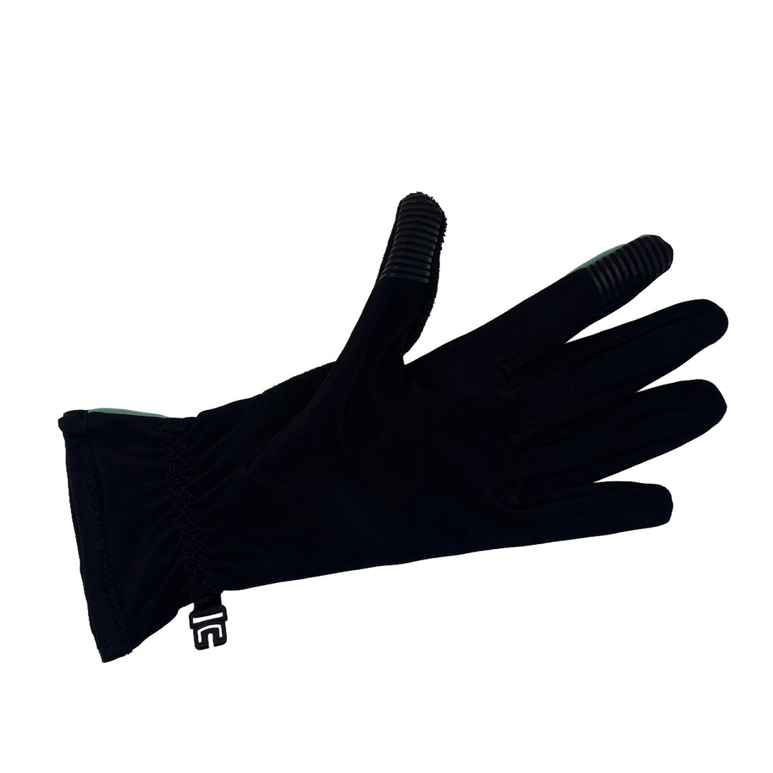 ASICS Winter Performance Running Gloves