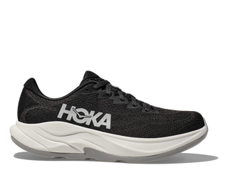 Hoka Rincon 4 Womens Road Running Shoes