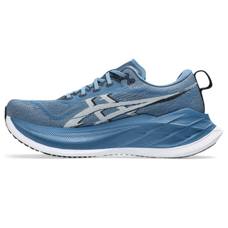 ASICS Superblast 2 Unisex Road Running Shoes